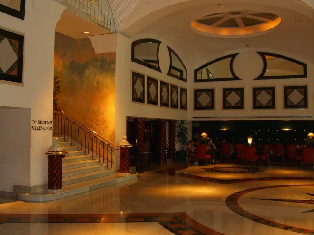 176.jpg
