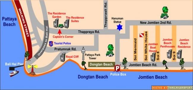 1514_Res_map_1.jpg