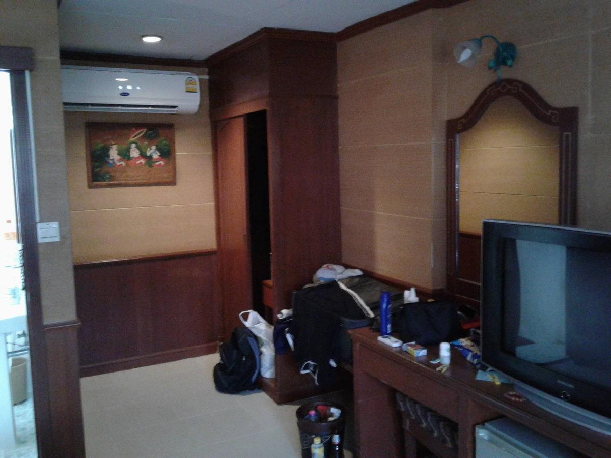 20171115_083801.jpg