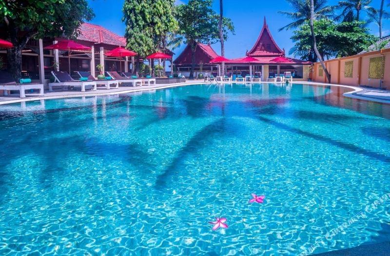 Samui Sense Beach Resort.jpg
