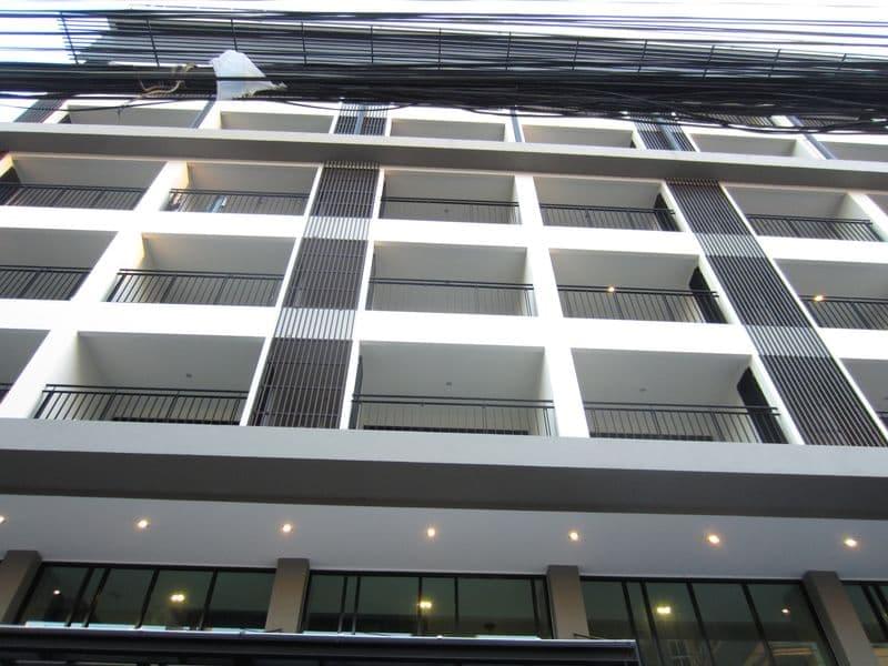 IMG_2787 [800x600].jpg