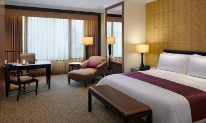 sheraton_bkk_zimmer.jpg