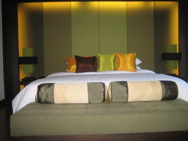 IMG_0668 (800 x 600).jpg