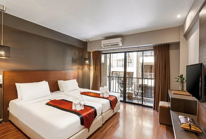 BKK30384B_W25-DXXG2526_4.jpg
