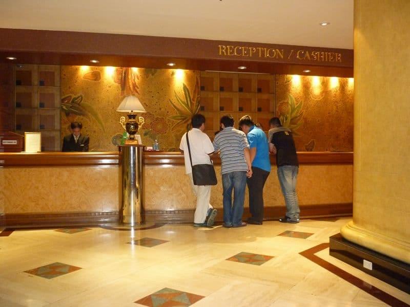 P1000276 [800x600].jpg