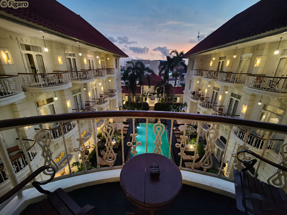 Yogyakarta-Phoenix_05.jpg
