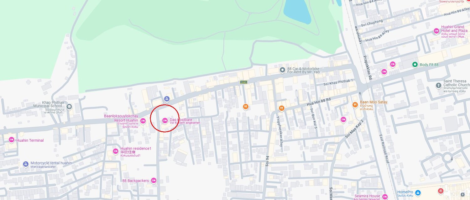Location.jpg