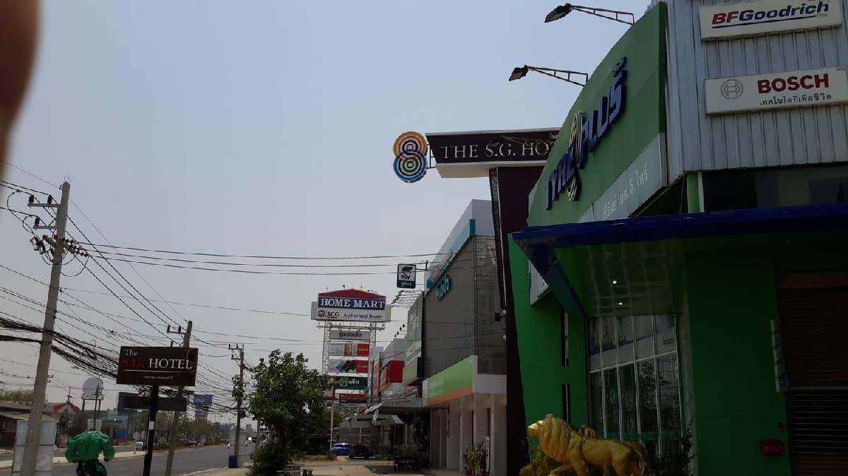 20160415_123538.jpg