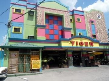tiger_hotel.jpg
