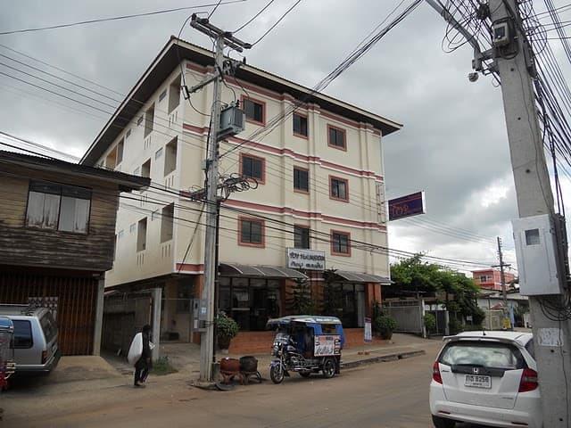 279.jpg