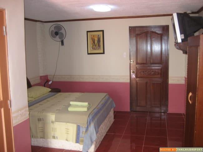 590_Subic_018_1.jpg