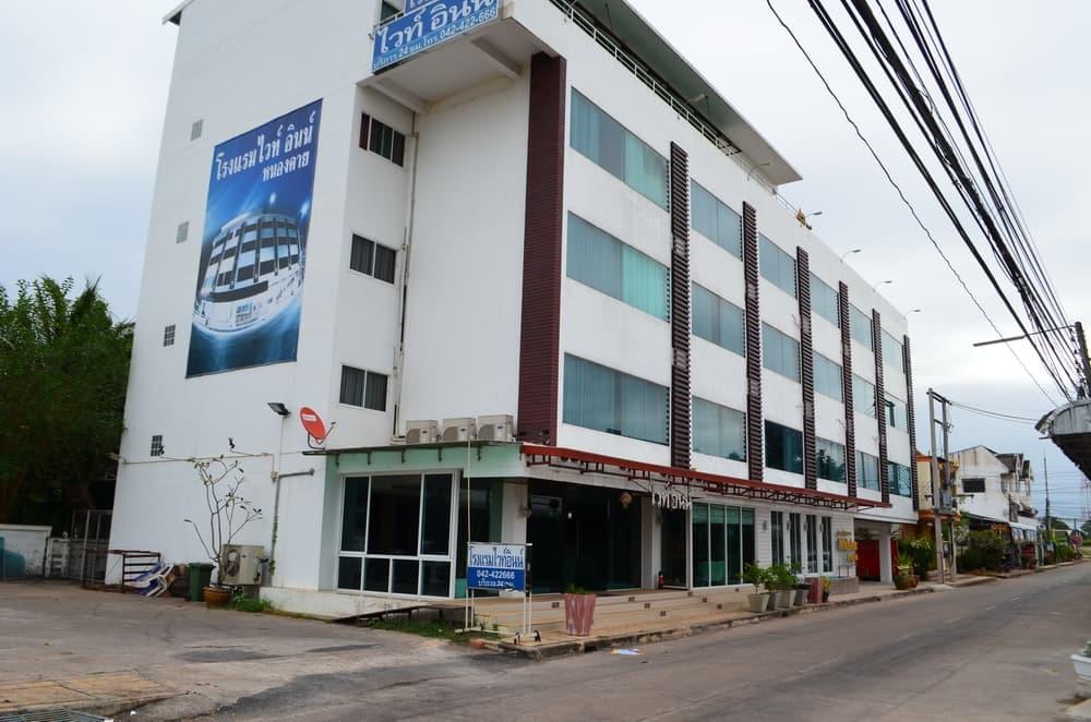 n1.jpg