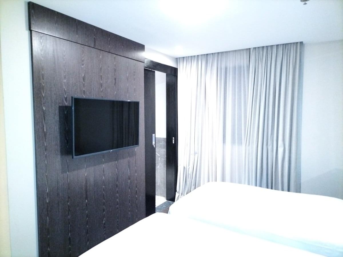 IMG20221118214703.jpg