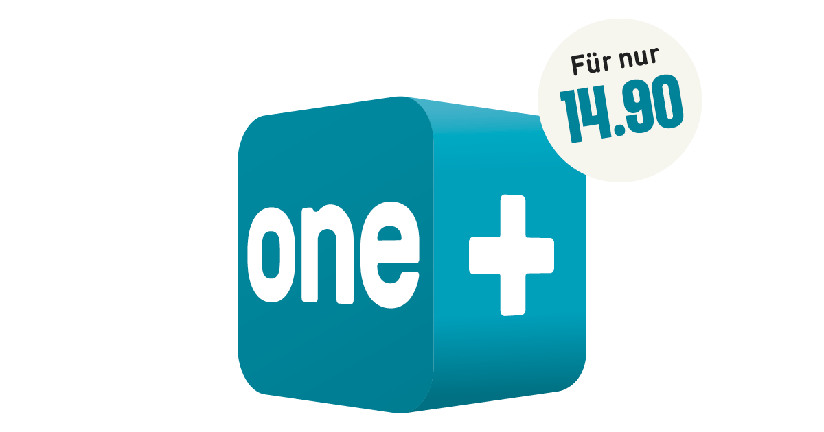 www.3plus.tv