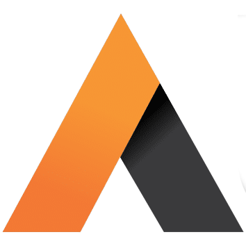 www.launchpad.co.th