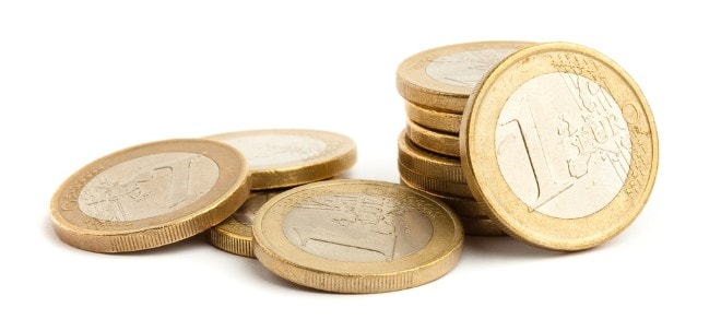 www.finanzen.net