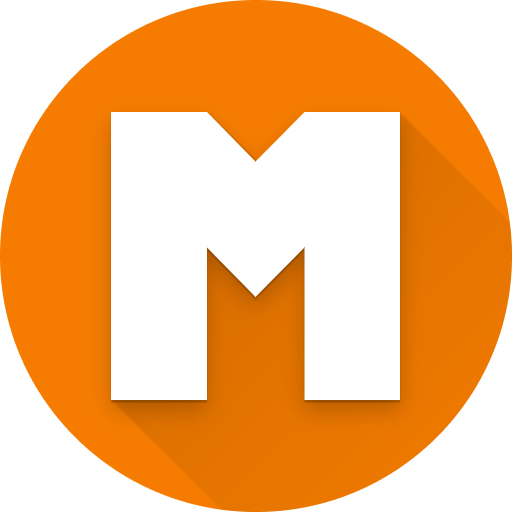 simplemobiletools.com