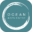 oceanwwp.com