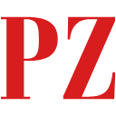 www.pharmazeutische-zeitung.de