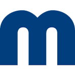 mav.industrie.de