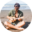 travelowls.de