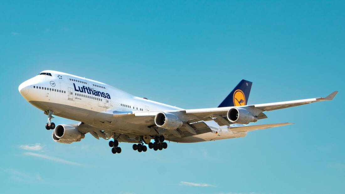 travel-dealz.de