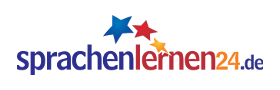 www.grammatiken.de