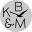 www.babykindundmeer.de