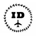 intentionaldetours.com