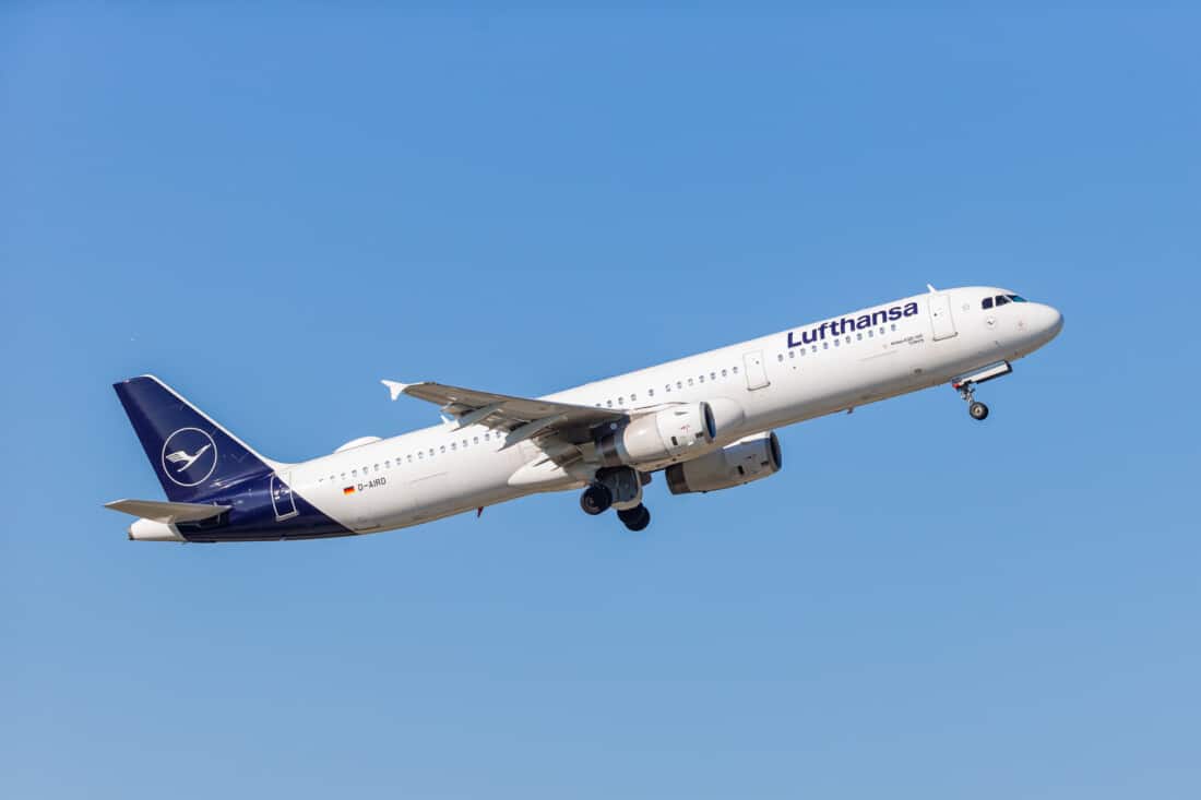 travel-dealz.de