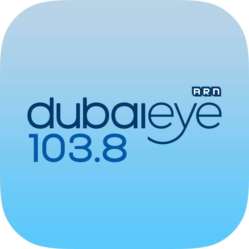 www.dubaieye1038.com
