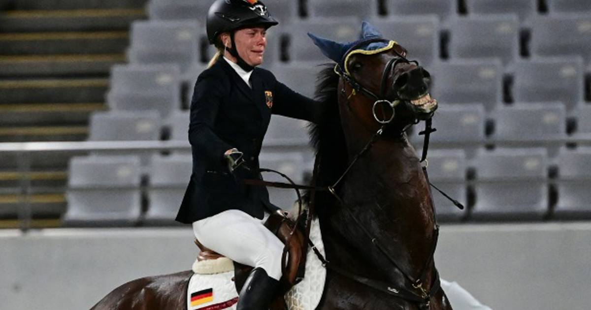 www.sport1.de