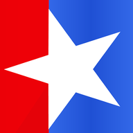 www.directoriocubano.info