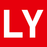 www.latestly.com
