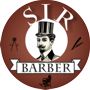 www.sirbarber.gr