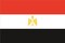 www.egyptembassy.org