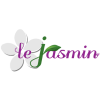 lejasmin.at