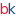 bestkru.com