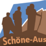 xn--schne-aussicht-xpb.de