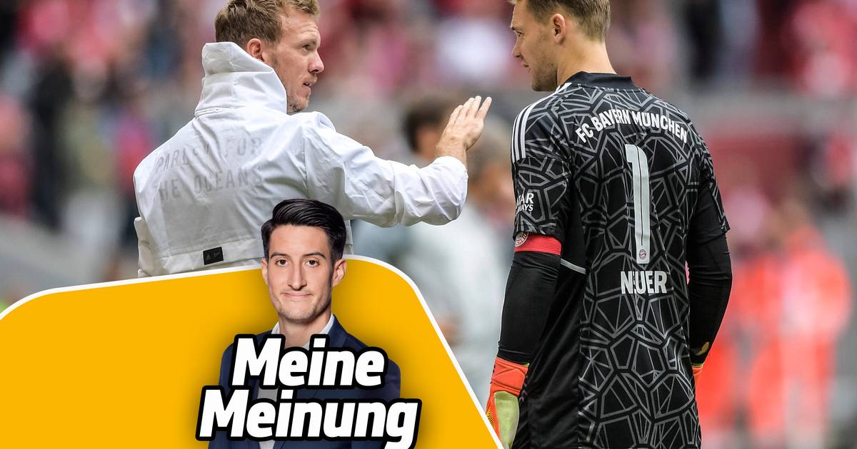 www.sport1.de