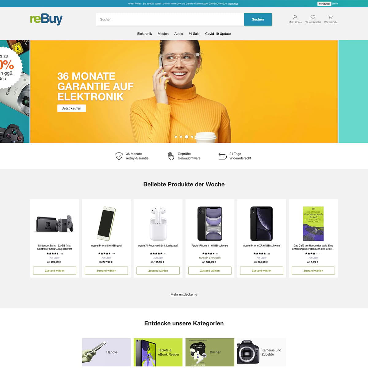 www.rebuy.de
