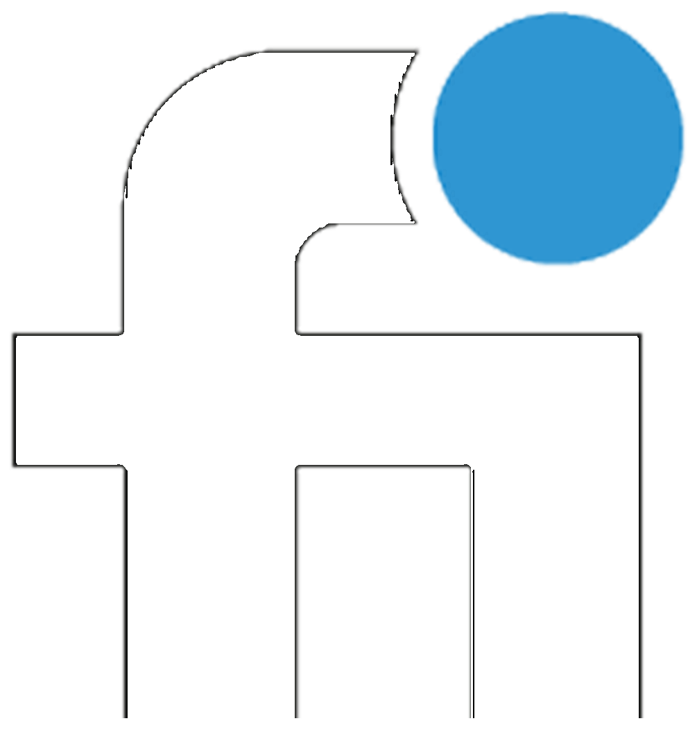 www.fachinformatiker.de