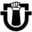 www.ubuntutimes.com