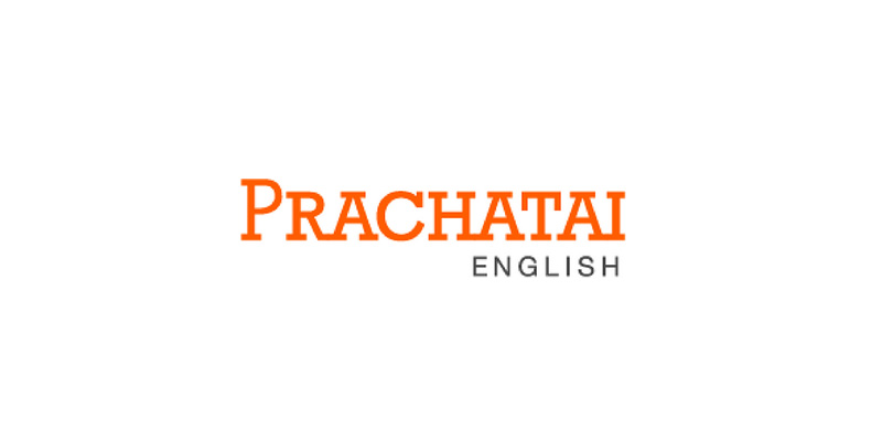 prachatai.com