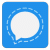 betanews.com