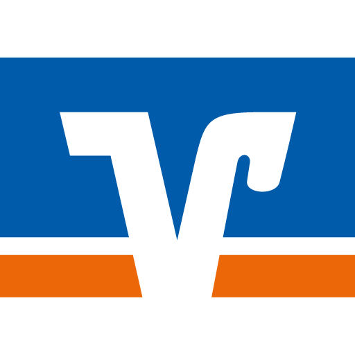 www.vb-rb.de