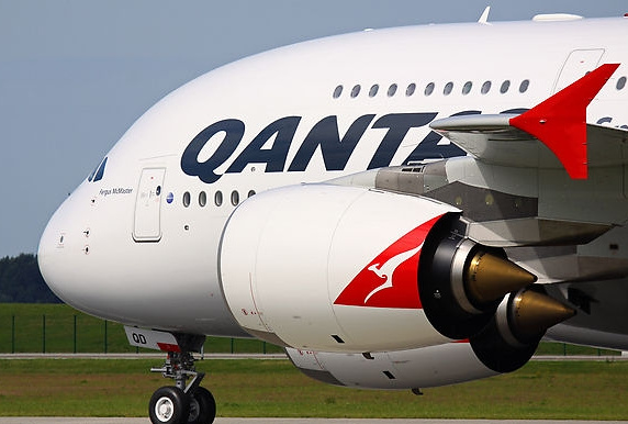 www.airliners.de
