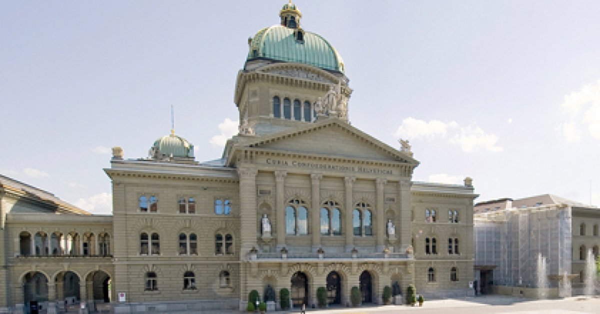 www.energate-messenger.ch