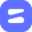 www.smartsteuer.de
