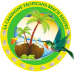 www.lacampagnetropicana.com